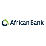 African Bank