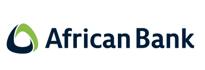 African Bank