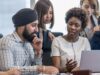 Empowering Decision Makers